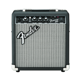 Fender Frontman 10G - 10-Watt Practice Amplifier - front