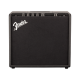 Fender Mustang LT25 - 25-Watt Modeling Amplifier - front