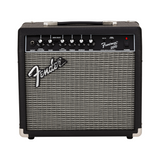 Fender Frontman 20G - 20-Watt Practice Amplifier - front