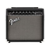 Fender Champion II 25 - 25-Watt Modeling Amplifier - front