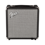 Fender Rumble 15 - 15-Watt Bass Amplifier - front