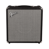 Fender Rumble 40 - 40-Watt Bass Amplifier - front