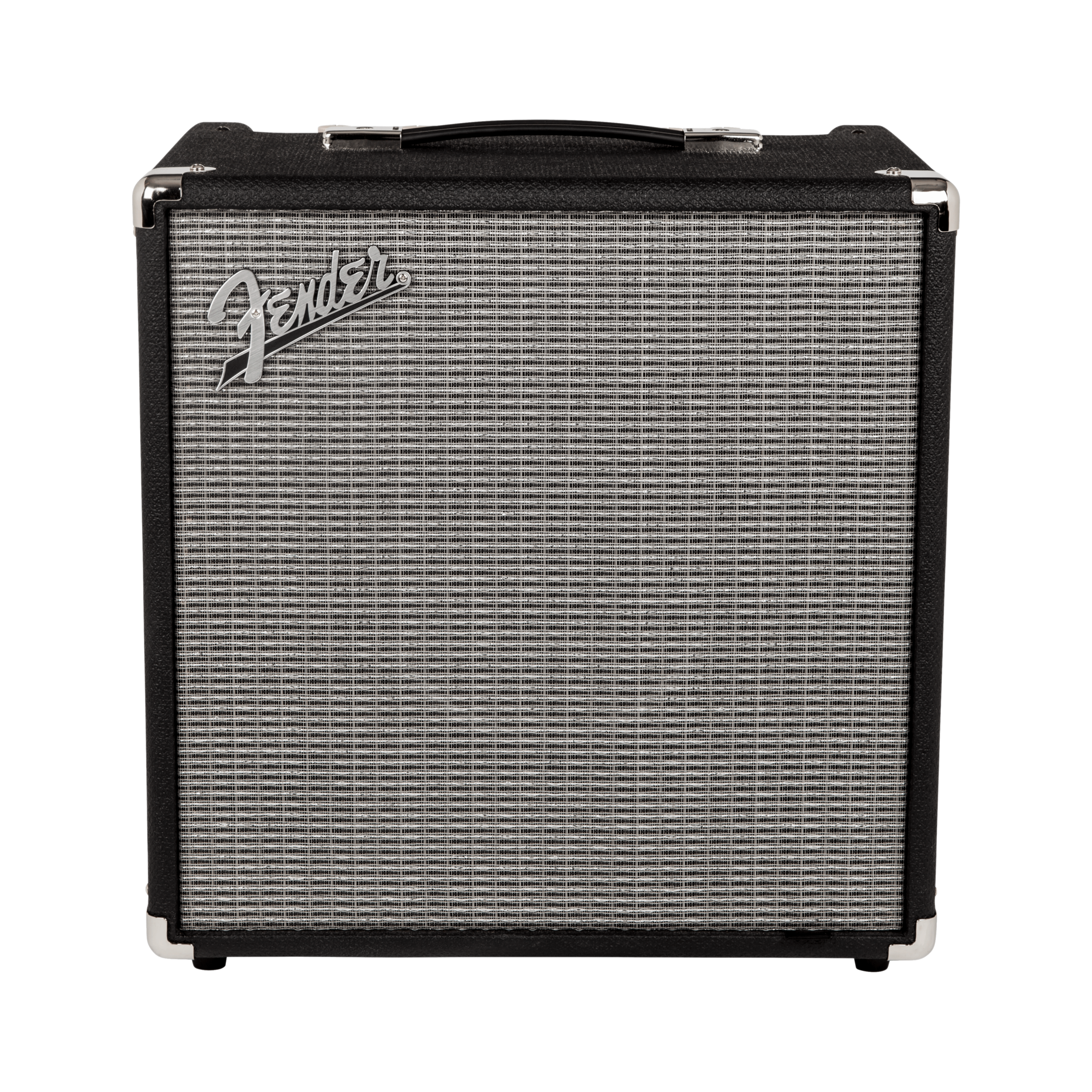 Fender Rumble 40 - 40-Watt Bass Amplifier - front