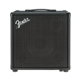 Fender Rumble Studio 40 - 40-Watt Modeling Bass Amplifier - front